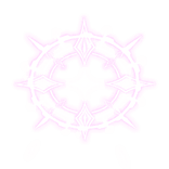 Emissive White Aura (Glowing)