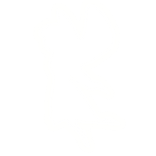 [EMISSIVE] White Fall/Spring Fairy Recolor (Addon)
