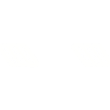 [EMISSIVE] White Glowing Blush - SSHF (Addon)