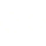 [EMISSIVE] White Ice Wyrm's Wings Recolor (Addon)