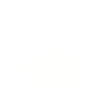 (EMISSIVE) White Rune Aura