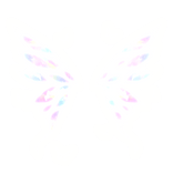 EmissiveFairyWings
