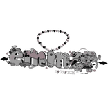 ♡ : emma anime bandages 3.0 ৎ