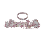 ♡ : emma bunny sakura sunset 3.0 ৎ