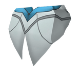 Emma Frost Marvel Rivals Cape X-Men