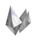 Emma Frost Marvel Rivals shoulder pads X-Men