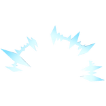 Emma Frost Psychic Telepathy Aura X-Men Marvel