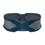 Emma Frost's Collar | MR