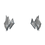 Emma Frost's Shards | MR