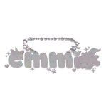 emmi 3.0