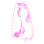 [Emmisive} Baggy Pants Bestiee