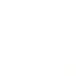 Emmisive Glowing White Cape