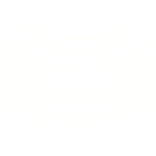 Emmissive Glowing Halo with Tiny Stars