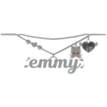 ✿ ︵ emmy ღ ˚ .