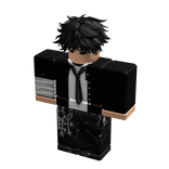 Emo Boy Avatar Bundle [1.0]