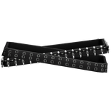 Emo Bullets + Grommet Belt 1.0