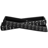 Emo Bullets + Grommet Belt 3.0