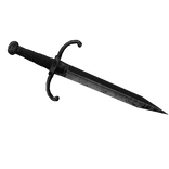 🗡Emo Dagger, The Knight🗡[L]