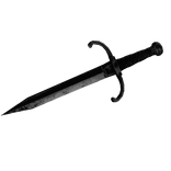 🗡Emo Dagger, The Knight🗡[R]