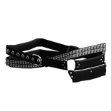 Emo Studded Belt 1.0 