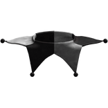 ☠️ emo vkei horror jester collar [1.0] ☠️