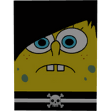 Emobob