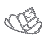 emoPrincess