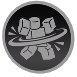 Emote Loadout Unlock: 4 Slots