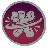 Emote Loadout Unlock: 4 Slots