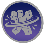 Emote Loadout Unlock: 4 Slots