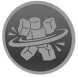 Emote Loadout Unlock: 50 Slots