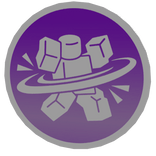 Emote Wheel Slot Unlock: 2 Slots