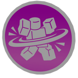 Emote Wheel Slot Unlock: 2 Slots