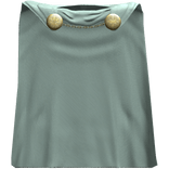 Emperor Doom's Cape