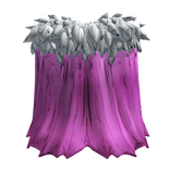 Emperor Mark Cape (PINK)