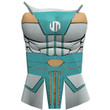 Emperor Mark Greyson