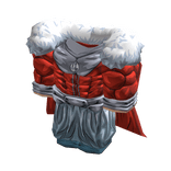 Emperor Mark Invincible (✔)
