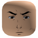 Emperor Mark (resized)