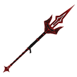 Emperor Spear : 1st Anniversary