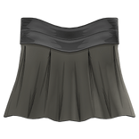 Emperor Thragg (Waist )