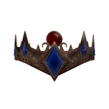Emperor's Crown