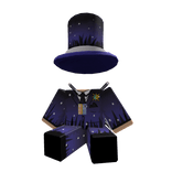 EmperorTex Shoulder Pal