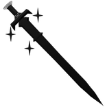 Emporium Freeb's Depth of the Void Longblade