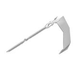 Empowering Scythe [Bombastic]