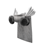 Empyreus Cloak Of Assassins