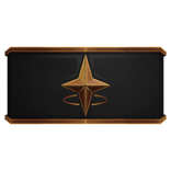 Empyror Club Staff Elite Armband