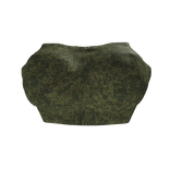 EMR Camo Crop Top [R6/R15]