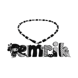 ♡ : emrik 3.0
