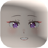 EmtFanArt