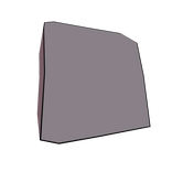 Ena Dream BBQ Sleeve L